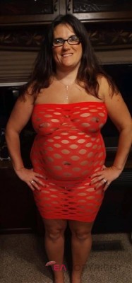 SashaMichigan Lansing, Michigan Escort, , Verified Adult Service Provider, Companion in United States | 1