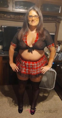 SashaMichigan Lansing, Michigan Escort, , Verified Adult Service Provider, Companion in United States | 2