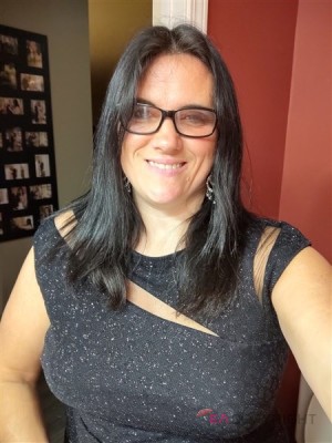 SashaMichigan Lansing, Michigan Escort, , Verified Adult Service Provider, Companion in United States | 3