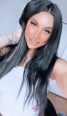 Nisha Denver, Colorado Escort, DUO, Verified Adult Service Provider, Companion in United States | 2