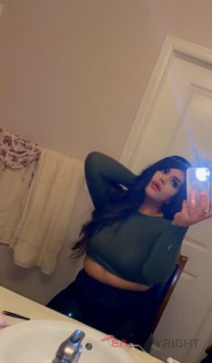 Brooklyn. Denver, Colorado Escort, DUO, Verified Adult Service Provider, Companion in United States | 2