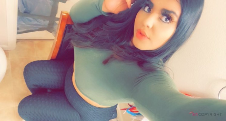 Brooklyn. Denver, Colorado Escort, DUO, Verified Adult Service Provider, Companion in United States | 3