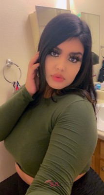 Brooklyn. Denver, Colorado Escort, DUO, Verified Adult Service Provider, Companion in United States | 4