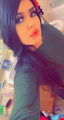 Brooklyn. Denver, Colorado Escort, DUO, Verified Adult Service Provider, Companion in United States | 5