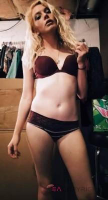 Lunaaaa Louisville-Jefferson County, Kentucky Escort, , Verified Adult Service Provider, Companion in United States | 4