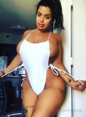 Hannah88 Los Angeles, California Escort, , Verified Adult Service Provider, Companion in United States | 1