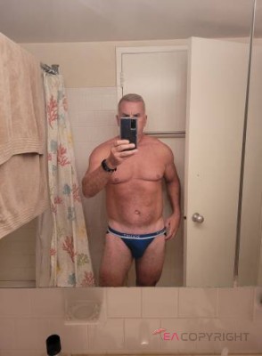 Mark0402 Washington DC Escort, Pornstar, BDSM, Massage, Verified Adult Service Provider, Companion in United States | 1