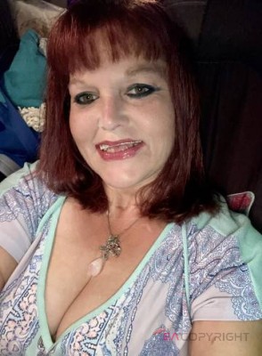 Cherri101 Lafayette, Louisiana Escort, Pornstar, Verified Adult Service Provider, Companion in United States | 1