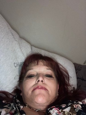 Cherri101 Lafayette, Louisiana Escort, Pornstar, Verified Adult Service Provider, Companion in United States | 2