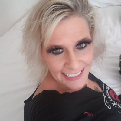 Summer Nights Reno, Nevada Escort, , Verified Adult Service Provider, Companion in United States | 2