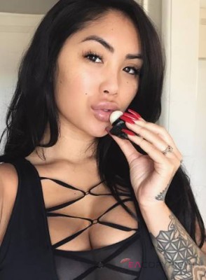 lucresse Paris Escort, , Verified Adult Service Provider, Companion in France | 1