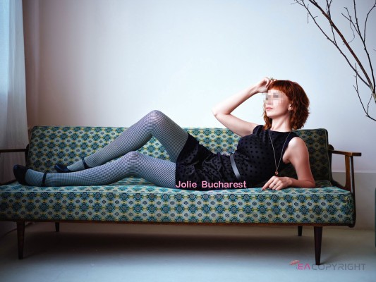 secretpp Bucharest Escort, Massage, Verified Adult Service Provider, Companion in Romania | 3