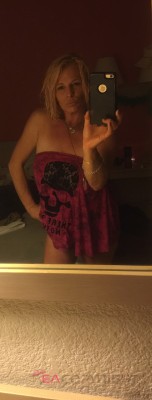 Saturated69 San Diego, California Escort, Pornstar, Massage, Verified Adult Service Provider, Companion in United States | 3