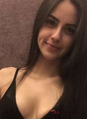 EllaX Sacramento, California Escort, , Verified Adult Service Provider, Companion in United States | 1