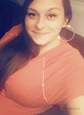 Gabby46 St. Louis, Missouri Escort, Pornstar, Verified Adult Service Provider, Companion in United States | 1
