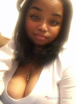 SexyExoticGirl New York Escort, , Verified Adult Service Provider, Companion in United States | 1