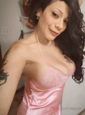CarterSherri Des Moines, Iowa Escort, , Verified Adult Service Provider, Companion in United States | 1