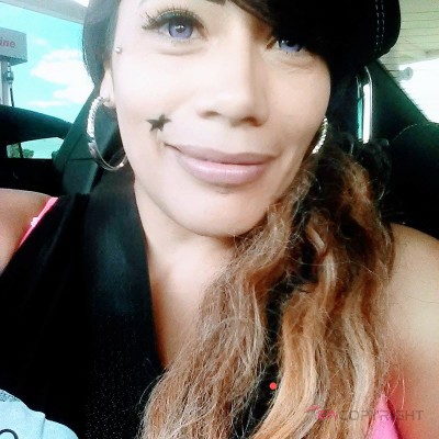 CarterSherri Des Moines, Iowa Escort, , Verified Adult Service Provider, Companion in United States | 2