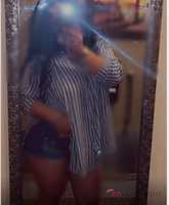 Giselle blanco Fresno, California Escort, Pornstar, Massage, Verified Adult Service Provider, Companion in United States | 1