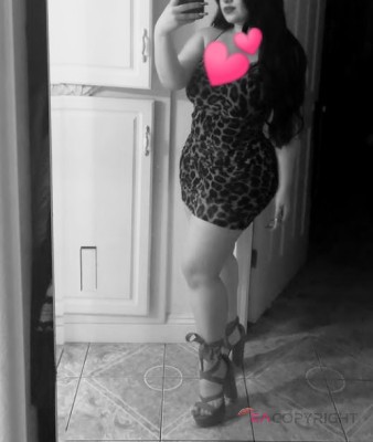 Giselle blanco Fresno, California Escort, Pornstar, Massage, Verified Adult Service Provider, Companion in United States | 4