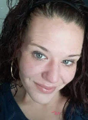 Wetwet1115 Philadelphia, Pennsylvania Escort, Pornstar, BDSM, DUO, Couple, Verified Adult Service Provider, Companion in United States | 1