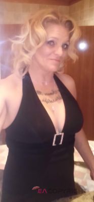 Tammy Taylor Las Vegas, Nevada Escort, Pornstar, Verified Adult Service Provider, Companion in United States | 4