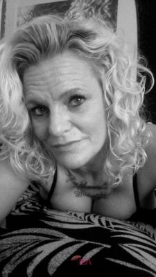 Tammy Taylor Las Vegas, Nevada Escort, Pornstar, Verified Adult Service Provider, Companion in United States | 5