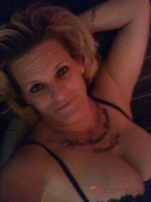 Tammy Taylor Las Vegas, Nevada Escort, Pornstar, Verified Adult Service Provider, Companion in United States | 1