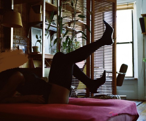 Eila Washington DC Escort, , Verified Adult Service Provider, Companion in United States | 2