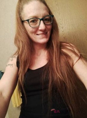 Lilly69 Indianapolis, Indiana Escort, , Verified Adult Service Provider, Companion in United States | 1