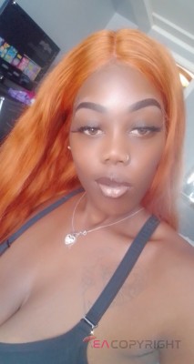 YummyDelight Los Angeles, California Escort, , Verified Adult Service Provider, Companion in United States | 2