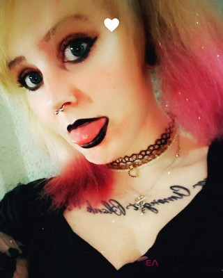 HotelHottie Spring, Texas Escort, , Verified Adult Service Provider, Companion in United States | 2