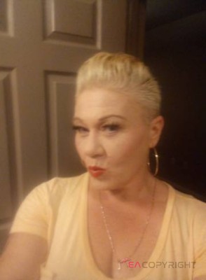 Cherish360 Austin, Texas Escort, , Verified Adult Service Provider, Companion in United States | 1
