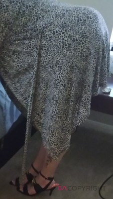 Cherish360 Austin, Texas Escort, , Verified Adult Service Provider, Companion in United States | 2