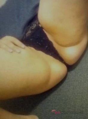 SIAN SCHNEIDER Tauranga Escort, , Verified Adult Service Provider, Companion in New Zealand | 1