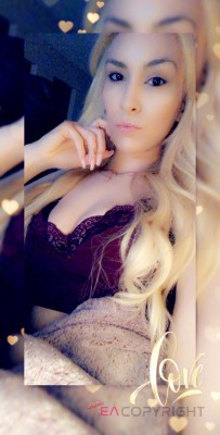 DaisyDaisy - escort from Las Vegas 2