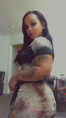 Autumnn Las Vegas, Nevada Escort, Pornstar, Couple, Massage, Verified Adult Service Provider, Companion in United States | 2