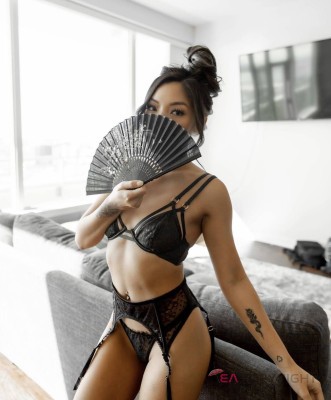April18 Las Vegas, Nevada Escort, Pornstar, DUO, Couple, Massage, Verified Adult Service Provider, Companion in United States | 5