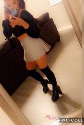 MelanieBae Las Vegas, Nevada Escort, Pornstar, DUO, Couple, Massage, Verified Adult Service Provider, Companion in United States | 2