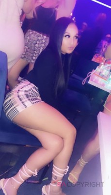 MelanieBae Las Vegas, Nevada Escort, Pornstar, DUO, Couple, Massage, Verified Adult Service Provider, Companion in United States | 5