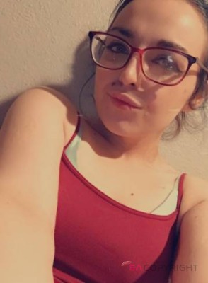 Hayzel Austin, Texas Escort, Pornstar, BDSM, DUO, Couple, Massage, Verified Adult Service Provider, Companion in United States | 1