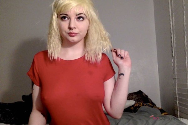 Sweetbabeh Las Vegas, Nevada Escort, BDSM, DUO, Couple, Massage, Verified Adult Service Provider, Companion in United States | 4