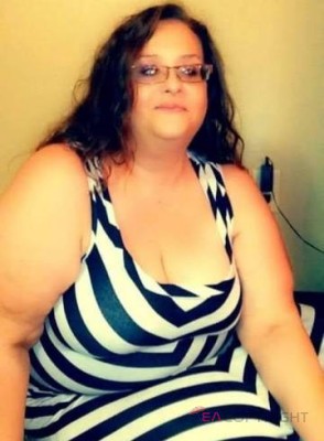 ivey69 Tulsa, Oklahoma Escort, , Verified Adult Service Provider, Companion in United States | 1