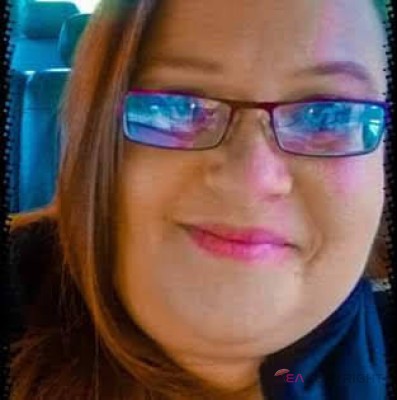 ivey69 Tulsa, Oklahoma Escort, , Verified Adult Service Provider, Companion in United States | 2