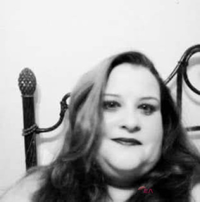 ivey69 Tulsa, Oklahoma Escort, , Verified Adult Service Provider, Companion in United States | 4