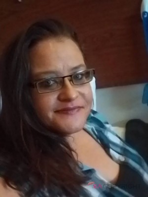 ivey69 Tulsa, Oklahoma Escort, , Verified Adult Service Provider, Companion in United States | 5