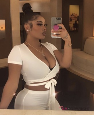 Synn Las Vegas, Nevada Escort, Pornstar, DUO, Couple, Massage, Verified Adult Service Provider, Companion in United States | 4
