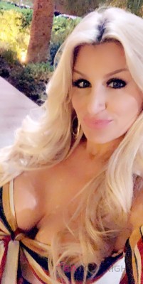 Gia43 Los Angeles, California Escort, Pornstar, DUO, Couple, Massage, Verified Adult Service Provider, Companion in United States | 1
