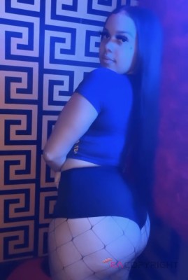 Mya7 Las Vegas, Nevada Escort, Pornstar, DUO, Couple, Massage, Verified Adult Service Provider, Companion in United States | 3