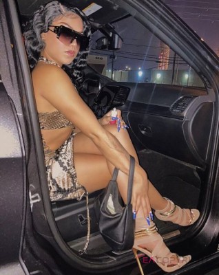 Miaboo Las Vegas, Nevada Escort, Pornstar, DUO, Couple, Massage, Verified Adult Service Provider, Companion in United States | 2